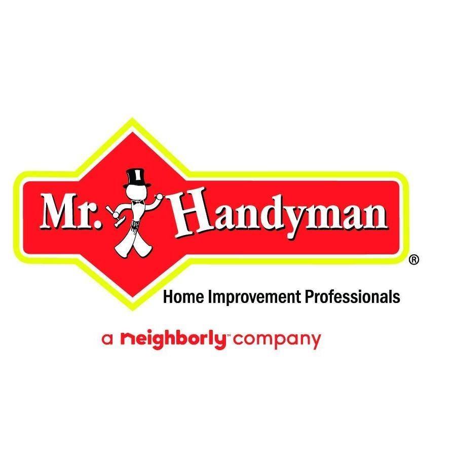 Mr. Handyman of Arlington, Mansfield and Grapevine